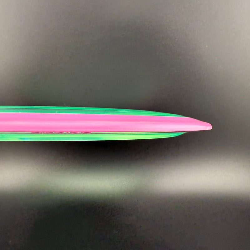 Load image into Gallery viewer, Proton Vanish - Blank
