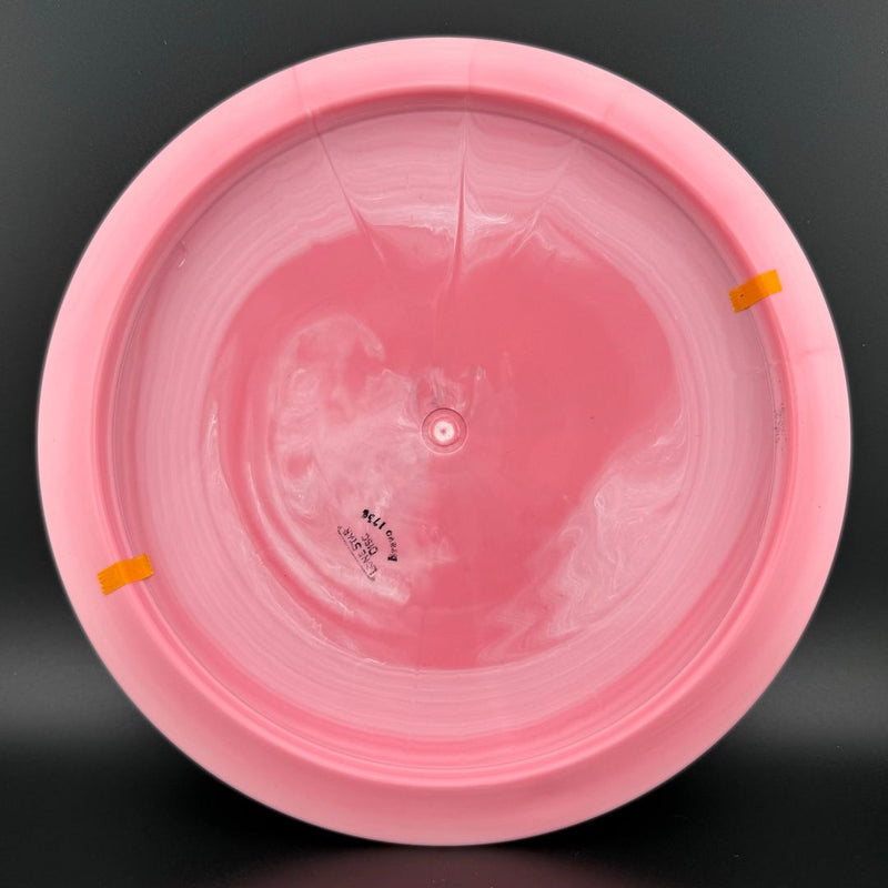 Load image into Gallery viewer, Bravo Rio Grande - First Run