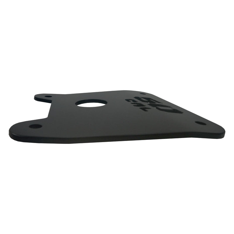 Load image into Gallery viewer, XP1000, Turbo & RS1 Heavy Duty Rear Plate