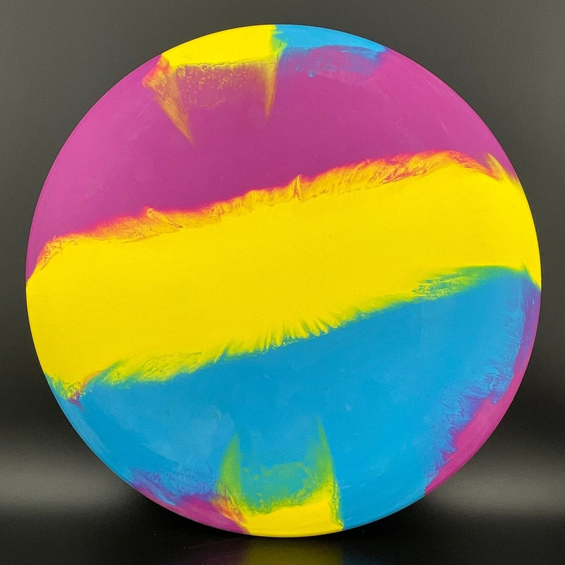 Load image into Gallery viewer, ecoFLEX Nimbus - Unstamped