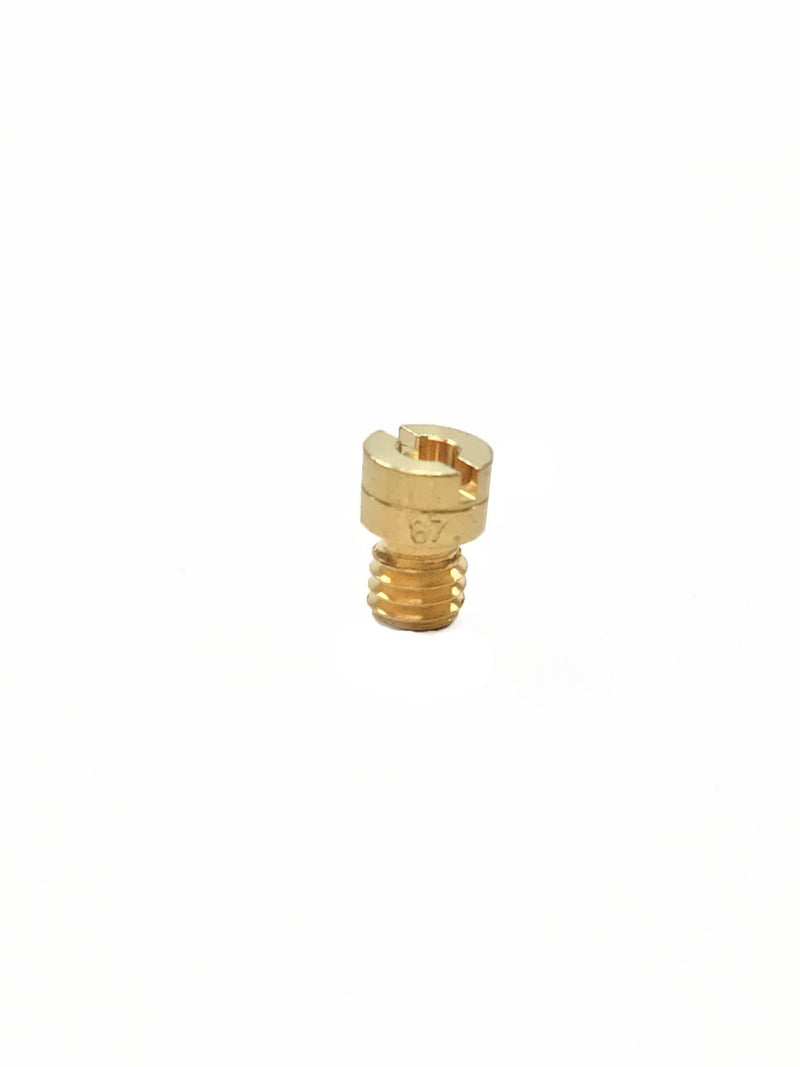 Load image into Gallery viewer, Main Jet kit for 20mm Carburetor