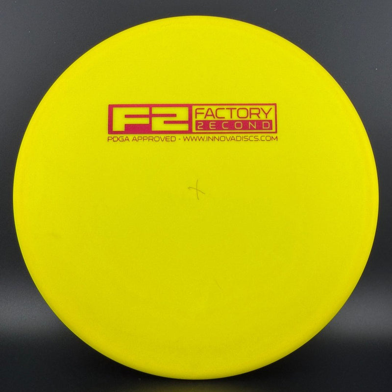 Load image into Gallery viewer, R-Pro XD (Penned) - F2 - Ontario Mold!