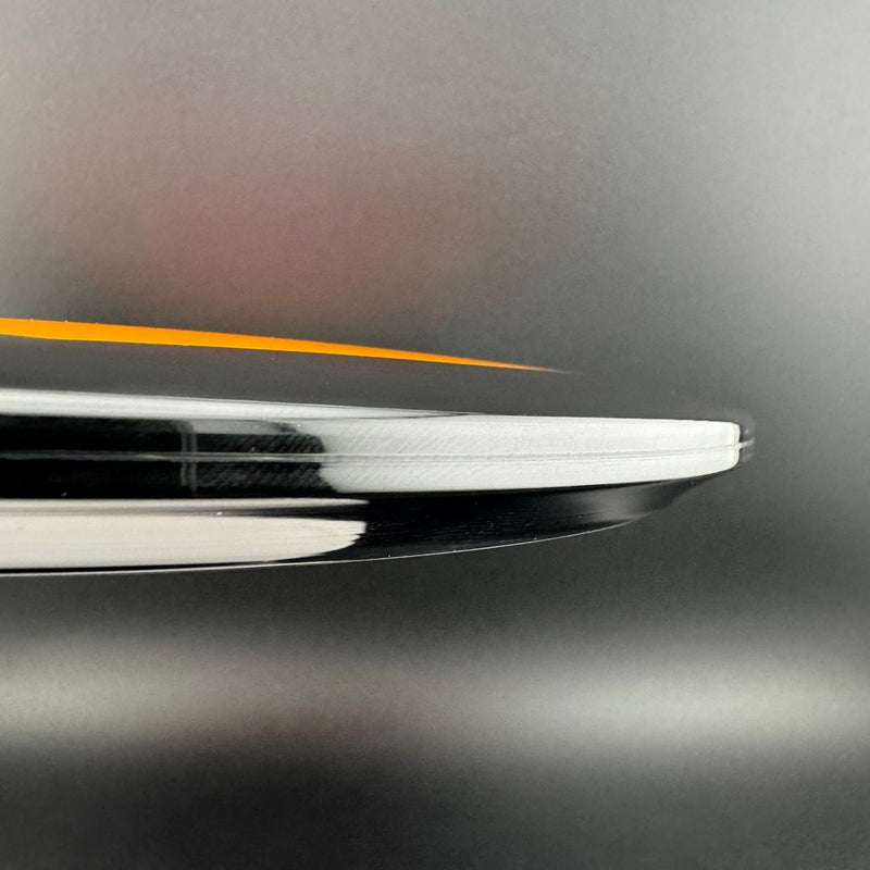 Load image into Gallery viewer, Horizon S-Line MD4 - Eternal Void - Kyle Klein Sig Series