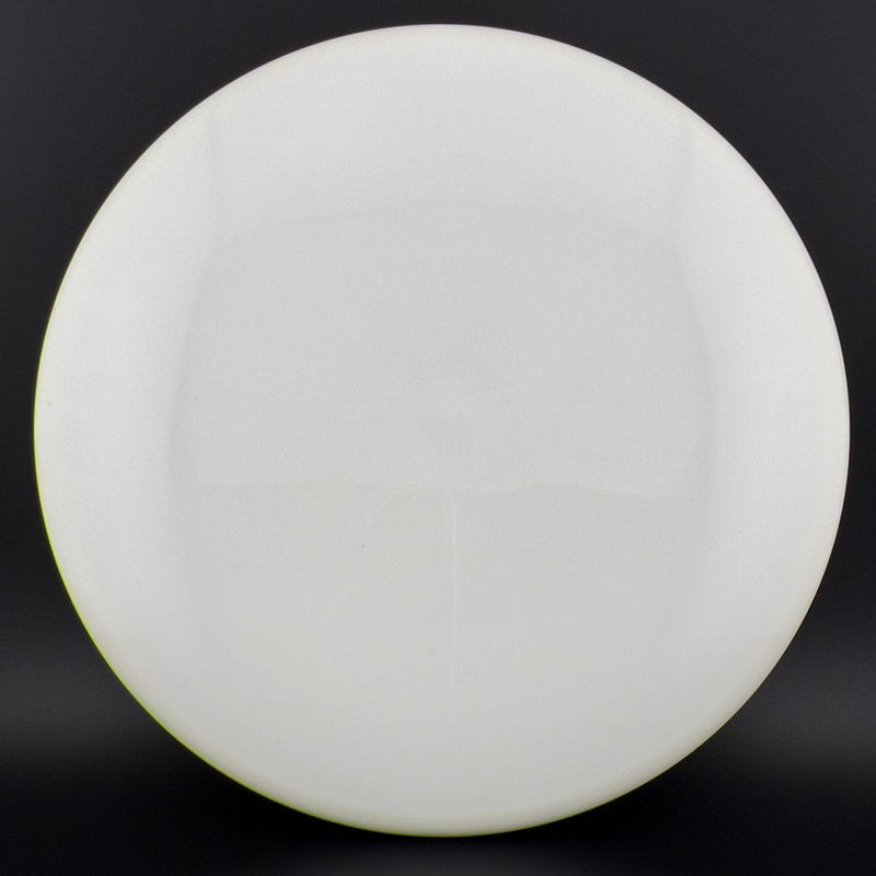 Load image into Gallery viewer, Fuzion Judge - Blank Canvas - Dyer's Delight