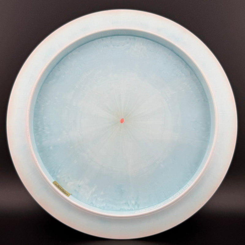 Load image into Gallery viewer, ESP Force - Dickerson, Clemons, Callaway Collab Series