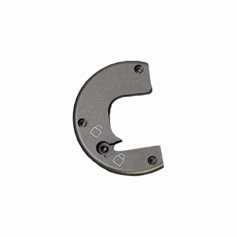 Load image into Gallery viewer, Hydraulic Jack Spare Parts