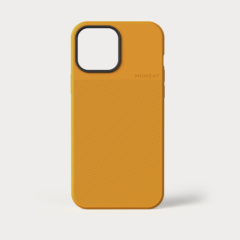 Load image into Gallery viewer, Camera Case for iPhone 13