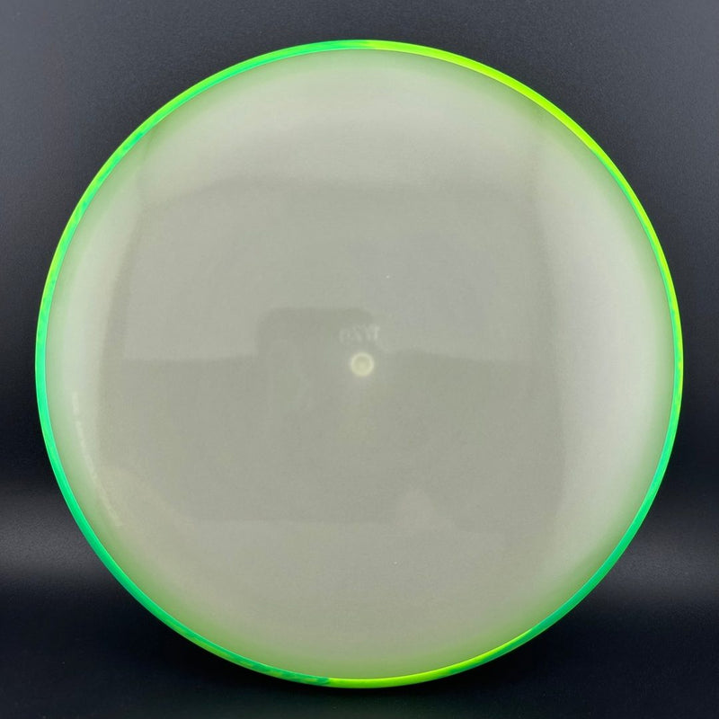 Load image into Gallery viewer, Eclipse 2.0 Proxy - Blank