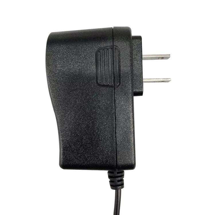 Load image into Gallery viewer, Powertac Wall Charger for Patrolman & Watchdog