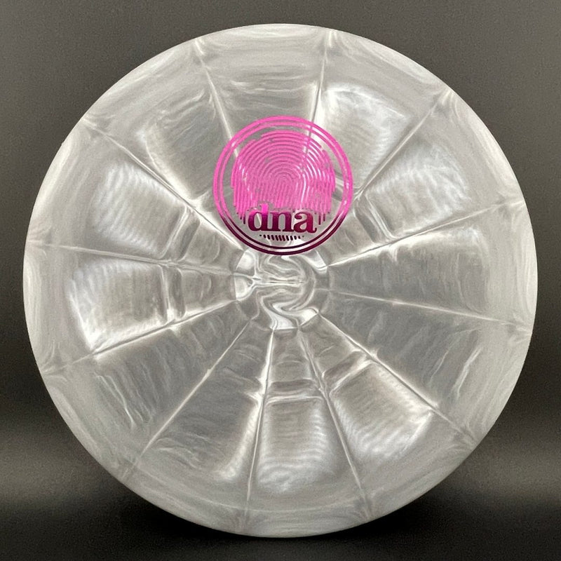 Load image into Gallery viewer, Exo Hard Vapor MD5 - Kyle Klein dna Series