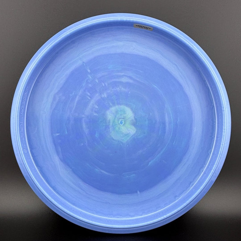 Load image into Gallery viewer, ESP Swirl Kratos - Worlds 2024 Edition Paul McBeth
