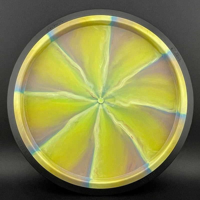 Load image into Gallery viewer, Cosmic Neutron Relay