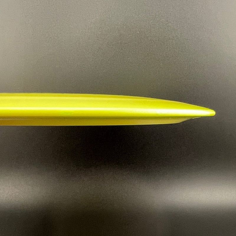 Load image into Gallery viewer, Neutron Engine - Eagle McMahon Archetype Series
