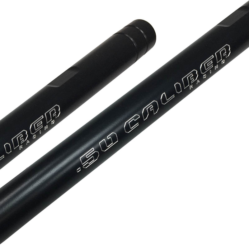 Load image into Gallery viewer, RZR XP900 Tie Rod Set Heavy Duty
