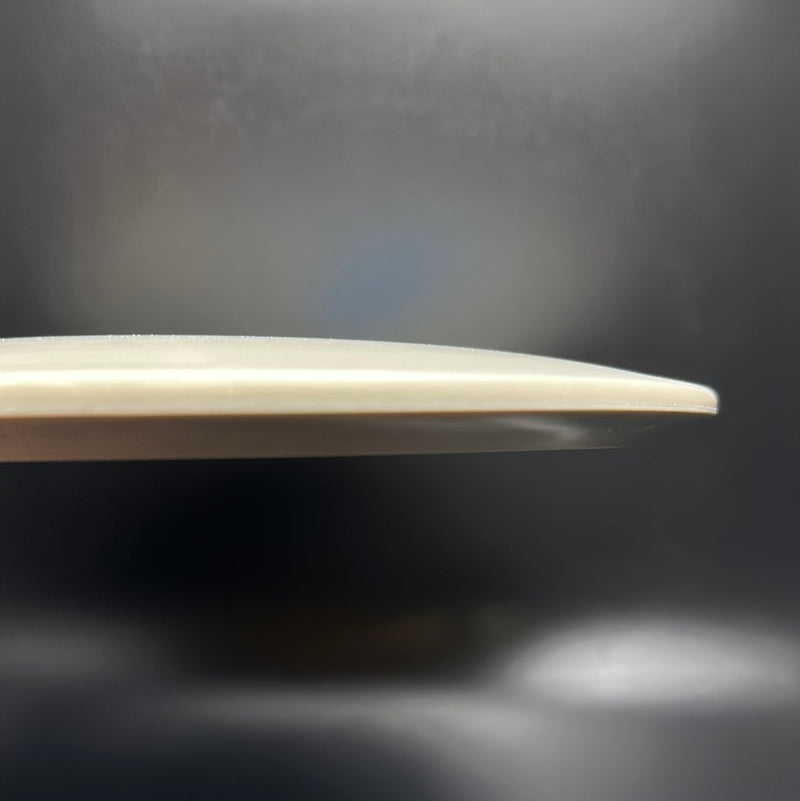 Load image into Gallery viewer, Forged Torque - Launch Edition