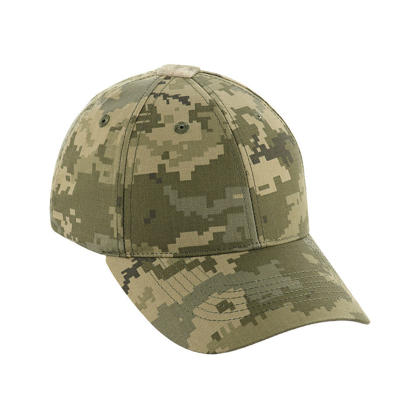 Load image into Gallery viewer, M-Tac Baseball Cap Lightweight Gen.II