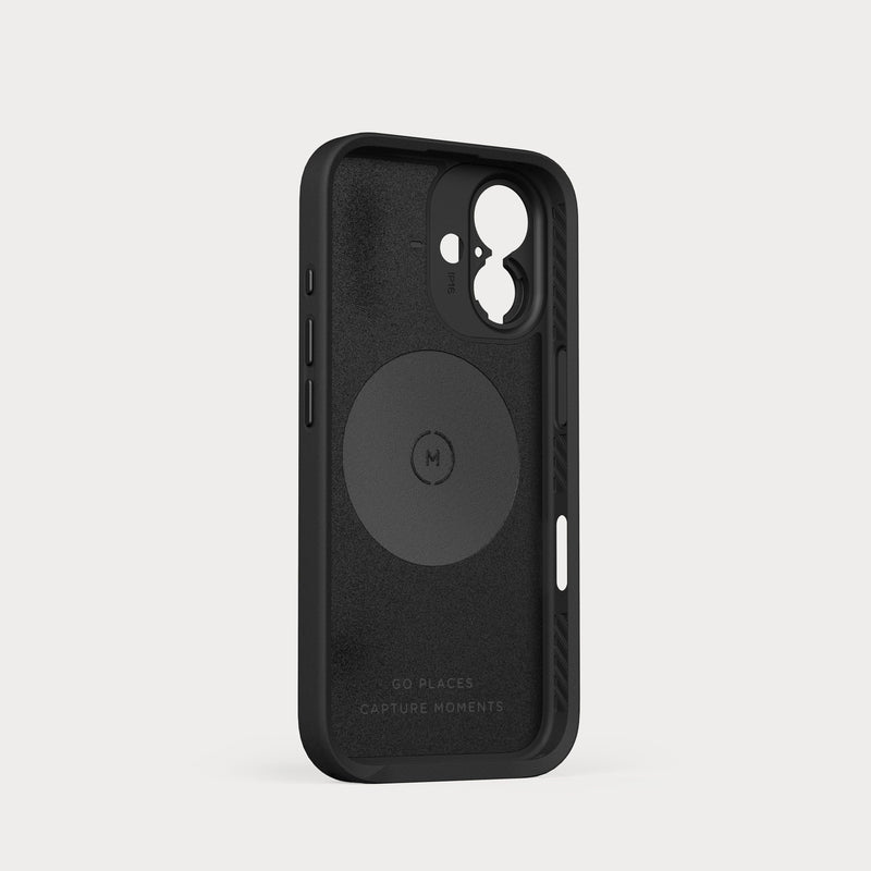 Load image into Gallery viewer, Camera Case for iPhone 16