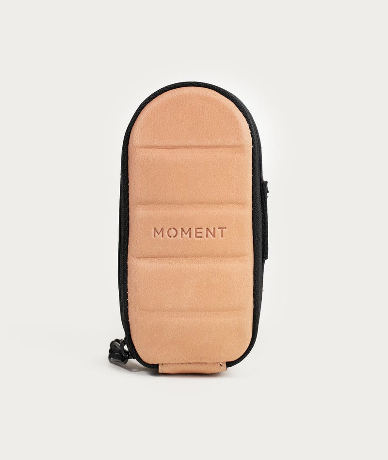 Load image into Gallery viewer, M-Series Dual Mobile Lens Travel Pouch