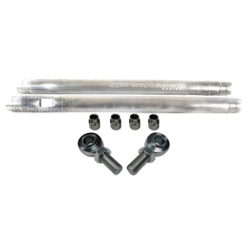 Load image into Gallery viewer, Can-Am Maverick X3 Heavy Duty Tie Rod Set