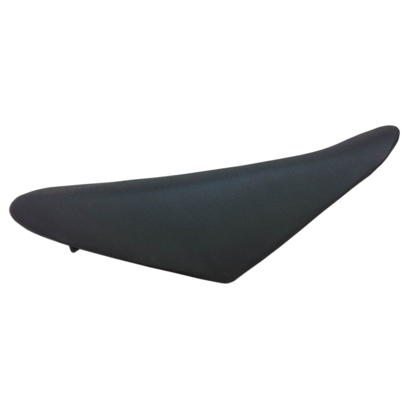Load image into Gallery viewer, Tall Seat for CRF70