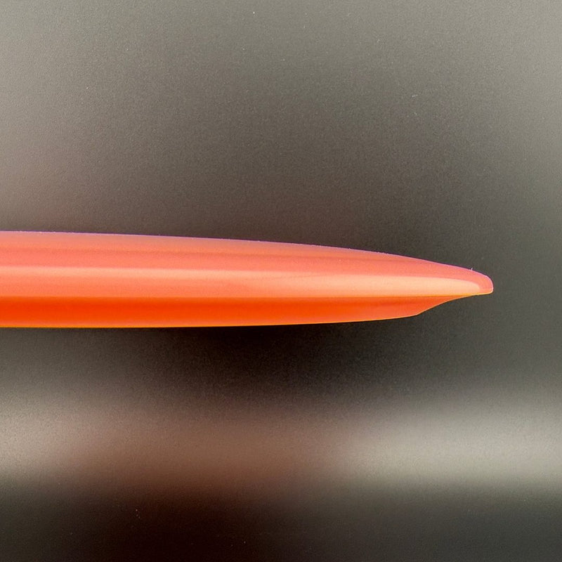 Load image into Gallery viewer, Classic Color Glow Champion Thunderbird