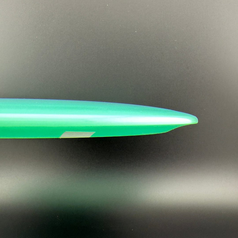 Load image into Gallery viewer, Classic Color Glow Champion Thunderbird