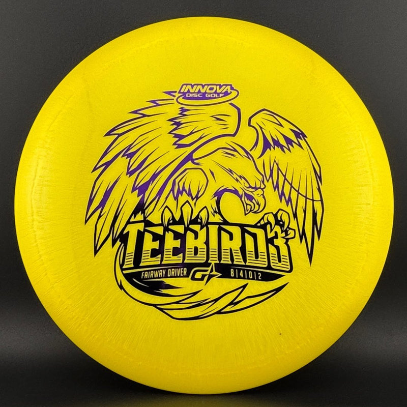 Load image into Gallery viewer, GStar Teebird3