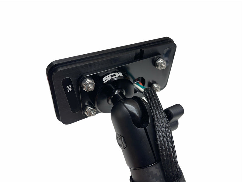 Load image into Gallery viewer, Switch Pros 9100 Mount