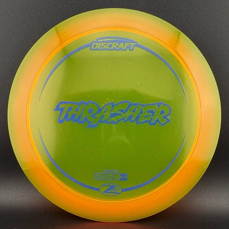 Load image into Gallery viewer, Z Lite Thrasher