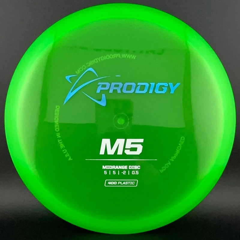 Load image into Gallery viewer, M5 (400)