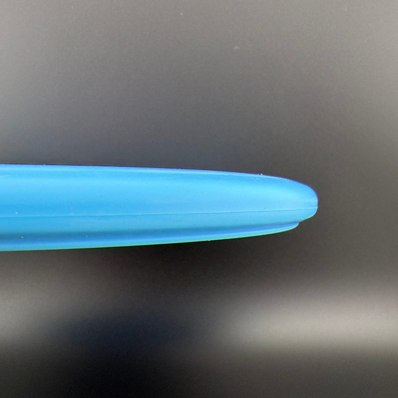 Load image into Gallery viewer, Nerve Firm Alter - Second Run