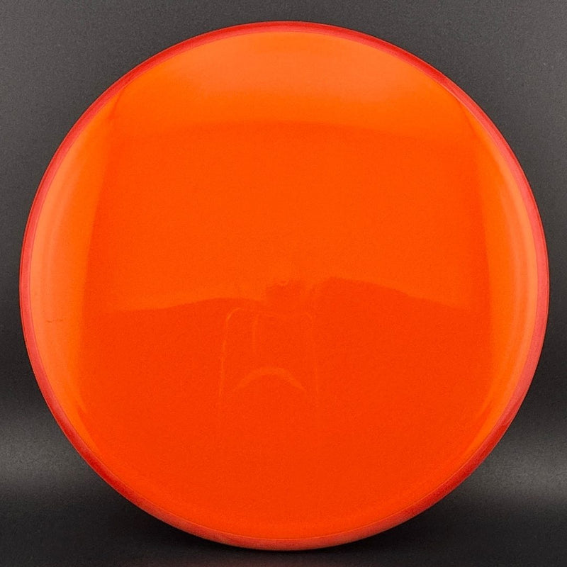 Load image into Gallery viewer, Neutron Tempo - Blank