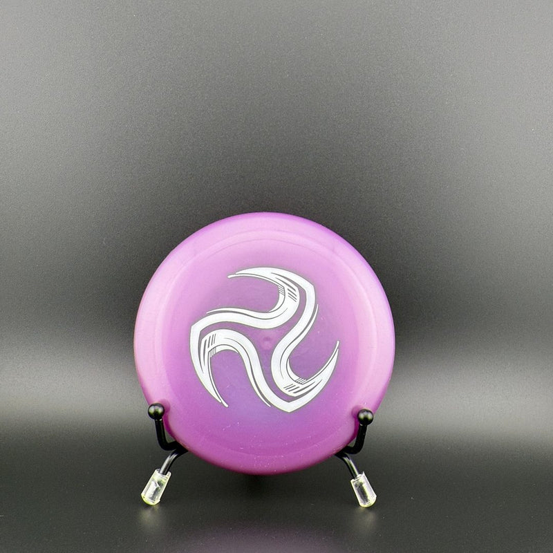 Load image into Gallery viewer, Luster Champion Mini Marker - Sling3lade