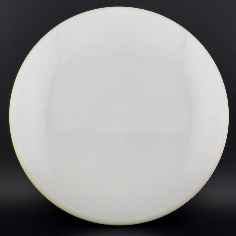 Load image into Gallery viewer, Fuzion Judge - Blank Canvas - Dyer's Delight