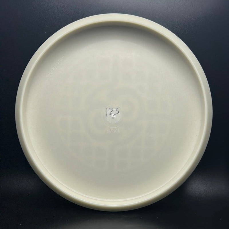 Load image into Gallery viewer, P-Blend Glow Alpaca - Limited James Proctor Waffle