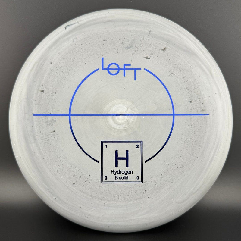 Load image into Gallery viewer, Beta Supernova Hydrogen