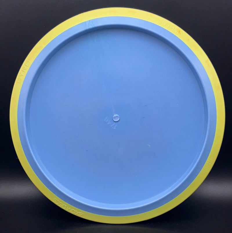 Load image into Gallery viewer, Fission Rhythm - Blank