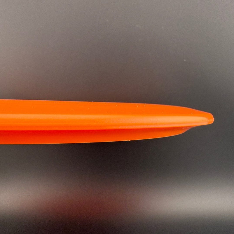 Load image into Gallery viewer, Colorshift Glo ESP Cigarra - Ezra Aderhold