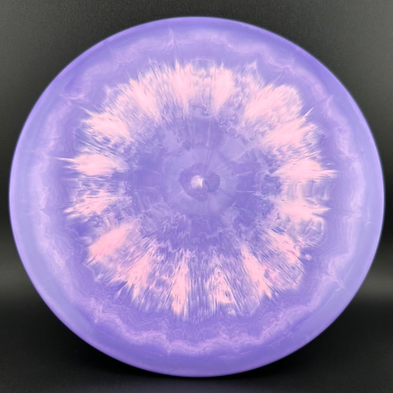 Load image into Gallery viewer, Swirl ESP Buzzz - Chris Dickerson Tour Series 2023