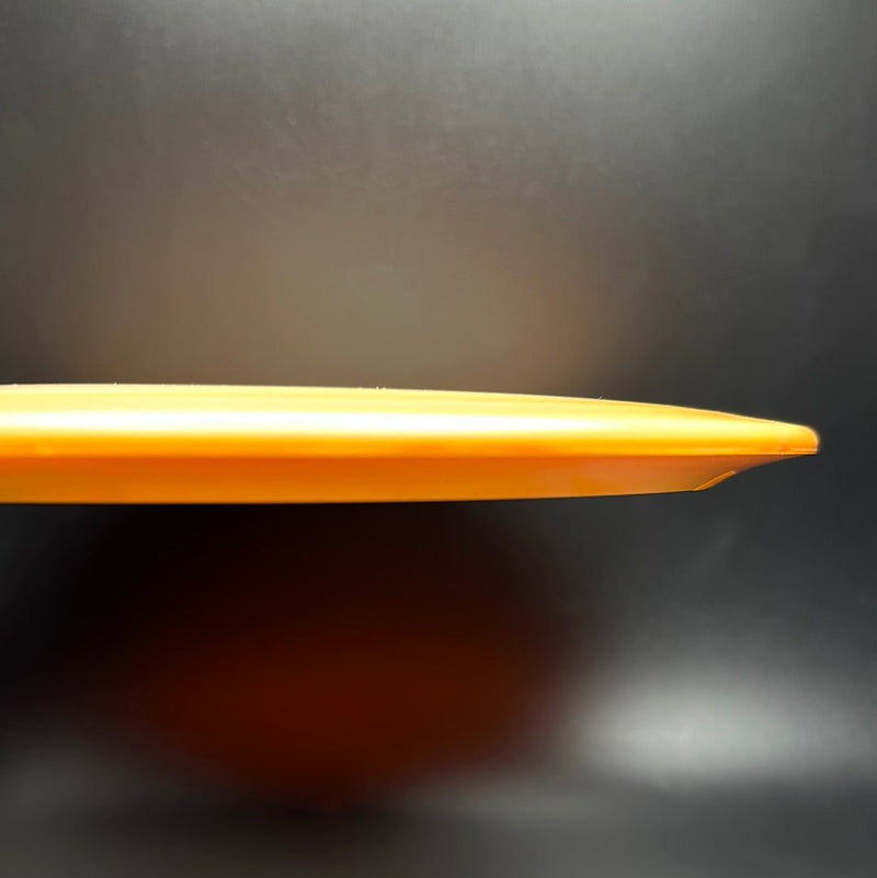 Load image into Gallery viewer, Alpha Spur - Reinvented Bar Stamp