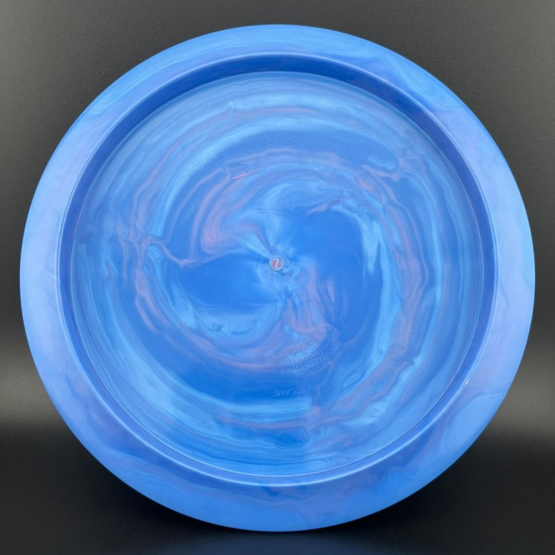 Load image into Gallery viewer, Swirly S-Line TD - Ella Hansen Triumph OTB