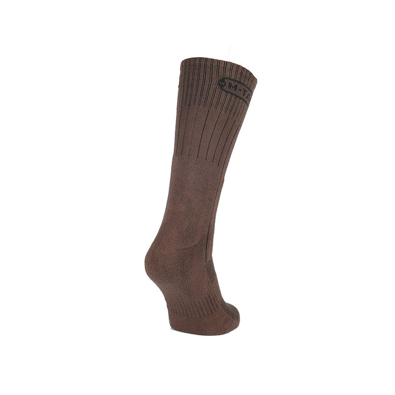Load image into Gallery viewer, M-Tac High Socks Mk.2