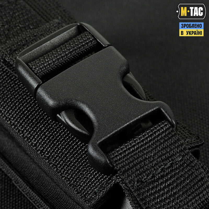 Load image into Gallery viewer, M-Tac Vertical Pepper Spray Pouch