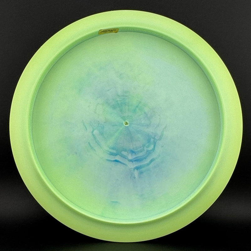 Load image into Gallery viewer, ESP Swirl Anax - Team Collab Edition - Paul McBeth Adam Hammes