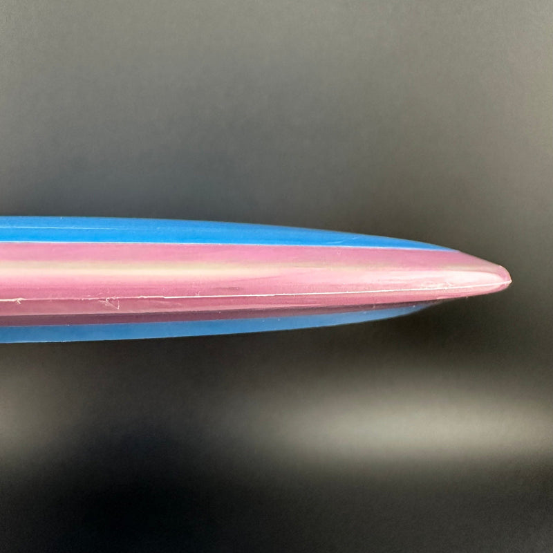 Load image into Gallery viewer, Fission Rhythm - Blank