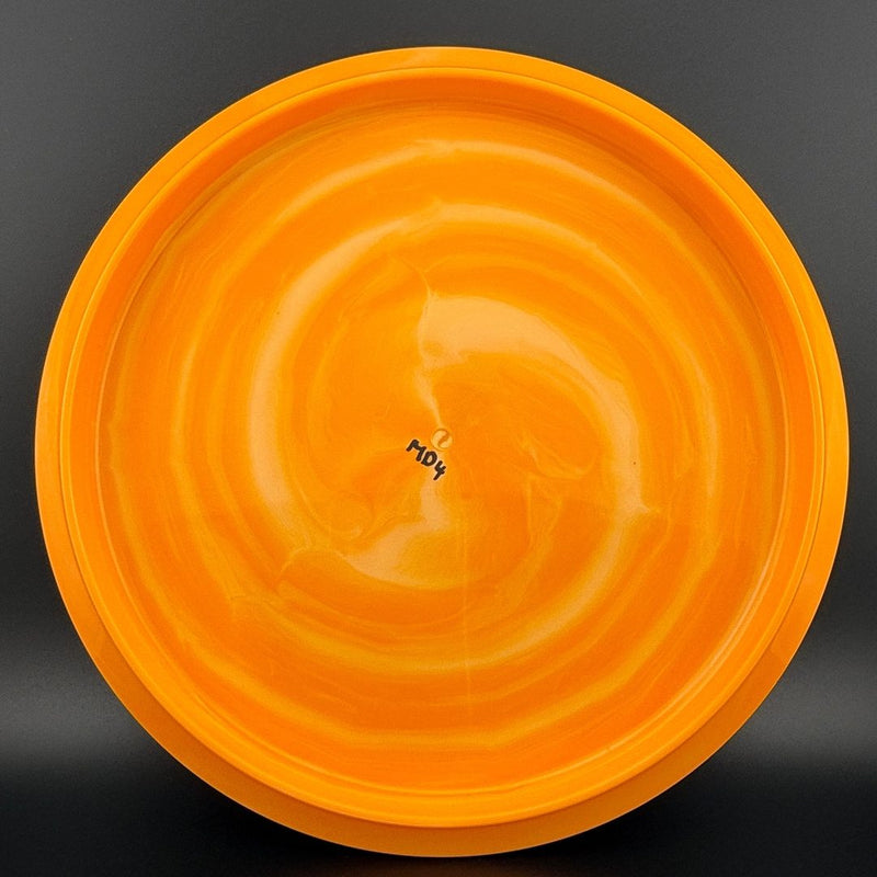 Load image into Gallery viewer, Prototype Swirl S-Line MD4 - Swords & Shield - 1/200