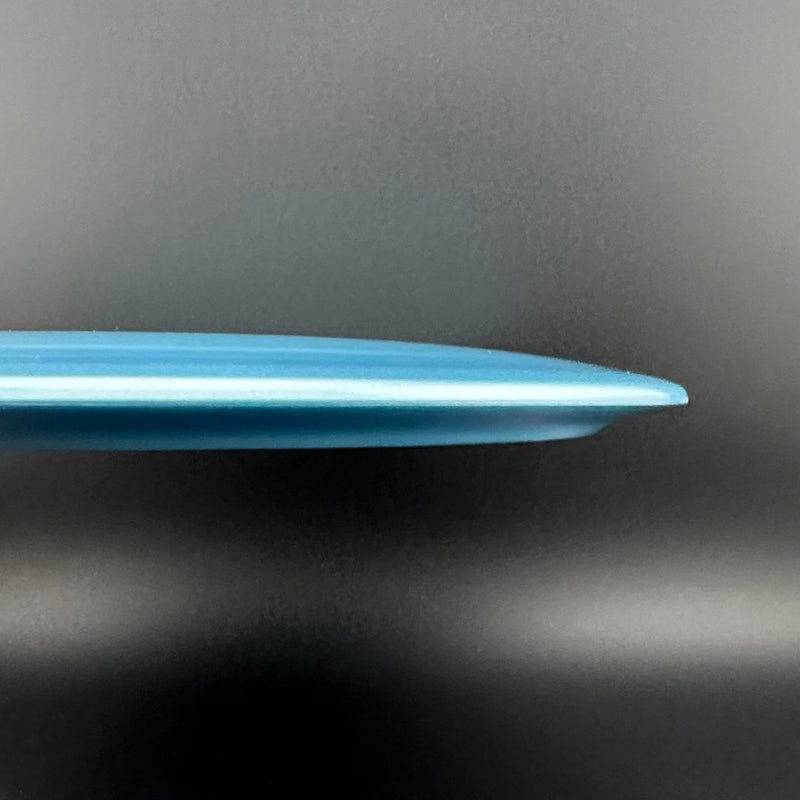 Load image into Gallery viewer, Titanium Anax - First Run - Paul McBeth Limited Edition