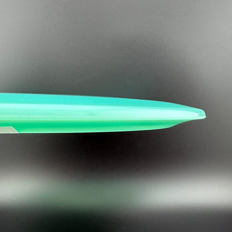 Load image into Gallery viewer, Proto Glow Champion Firebird - 10 Year Anniversary Nate Sexton