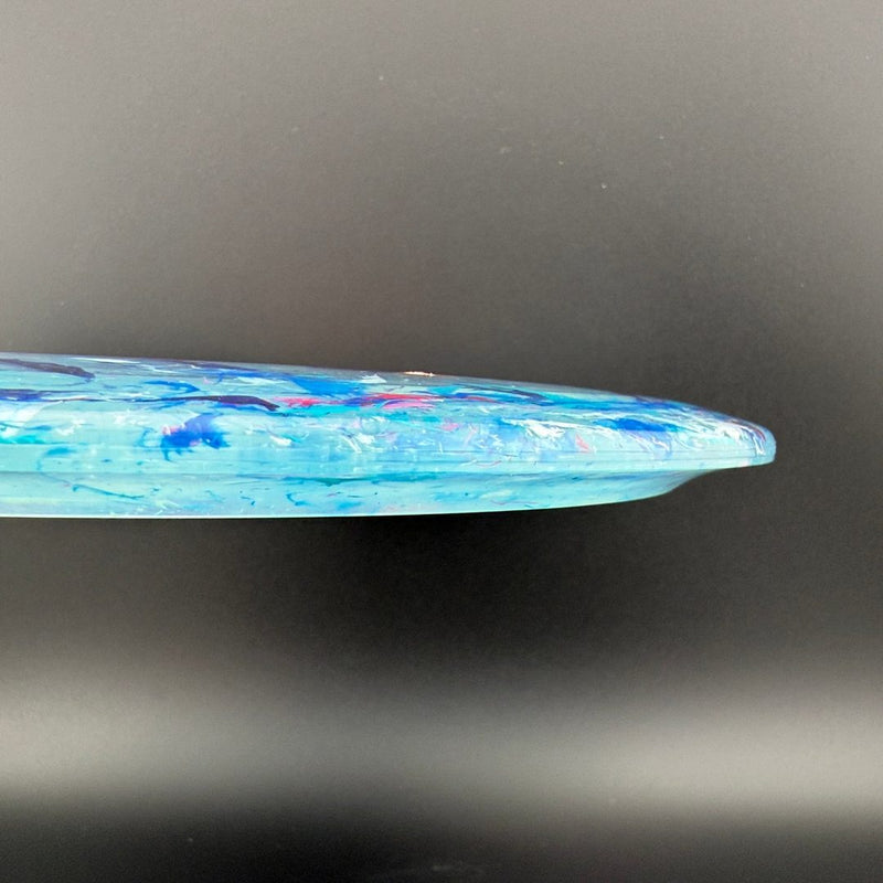 Load image into Gallery viewer, Jawbreaker Z FLX Cigarra - Austin Turner 2026 TS
