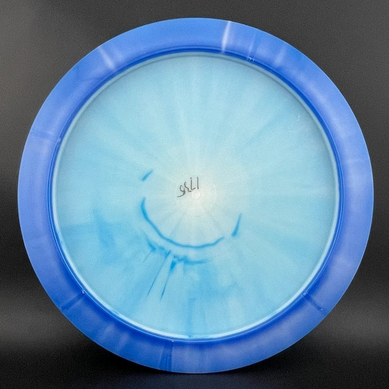 Load image into Gallery viewer, Halo S-Blend Maya - Marauder Mini Stamp